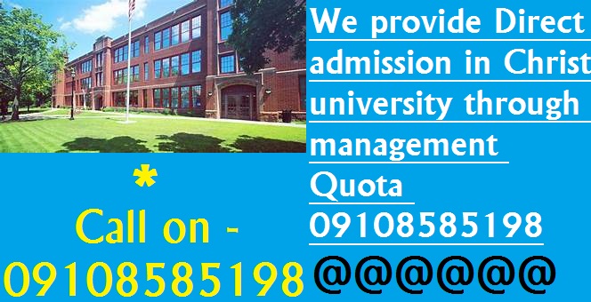Easy Steps To alliance university mba admission Of Your Dreams