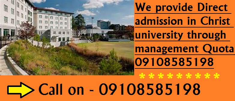 The Biggest Lie In direct admission in srm university