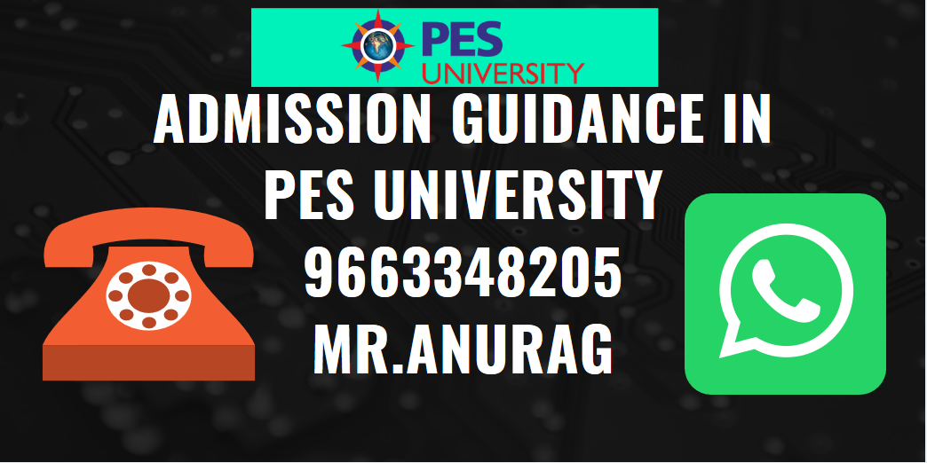Get Better direct admission in bms college of engineering Results By Following 3 Simple Steps